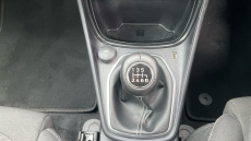 Ford Puma 1.0 EcoBoost Hybrid mHEV Titanium 5dr Petrol Hatchback